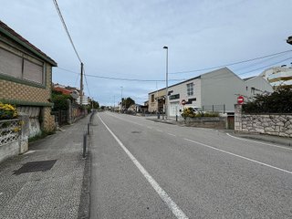 Chalet en venta en Valdenoja - La Pereda en Santander