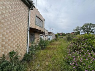 Chalet en venta en Valdenoja - La Pereda en Santander