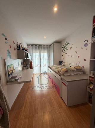 Casa pareada en venta en Hellín