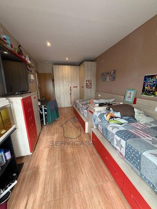 Casa pareada en venta en Hellín