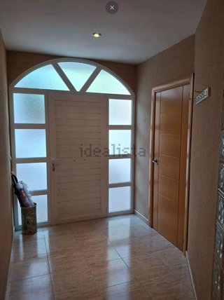Chalet en venta en Larache en Ciudad Real
