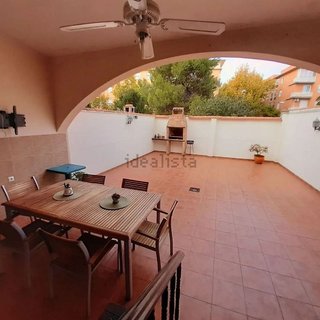 Chalet en venta en Larache en Ciudad Real