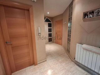 Chalet en venta en Larache en Ciudad Real