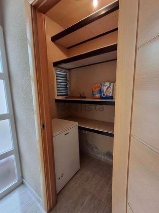 Chalet en venta en Larache en Ciudad Real