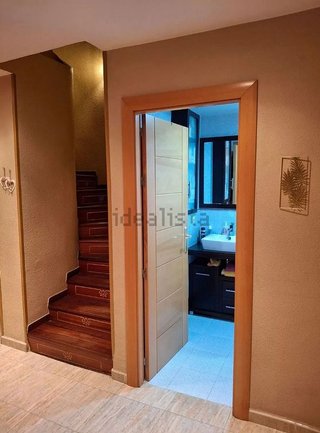 Chalet en venta en Larache en Ciudad Real