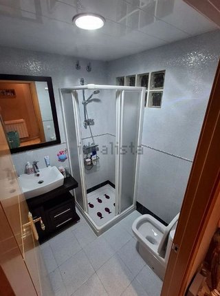 Chalet en venta en Larache en Ciudad Real