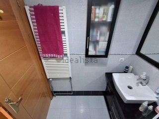 Chalet en venta en Larache en Ciudad Real