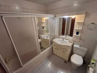 Chalet en venta en Larache en Ciudad Real