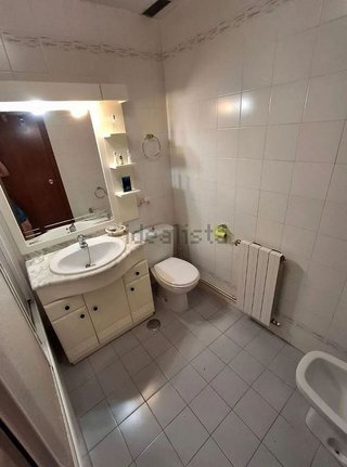 Chalet en venta en Larache en Ciudad Real