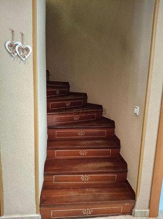 Chalet en venta en Larache en Ciudad Real