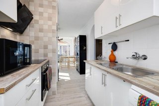 Chalet en venta en San Fulgencio