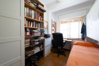 Piso en venta en Malgrat de Mar