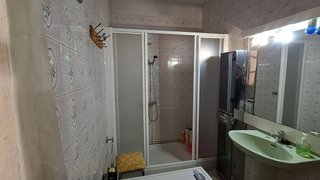Casa rural en venta en Malagón