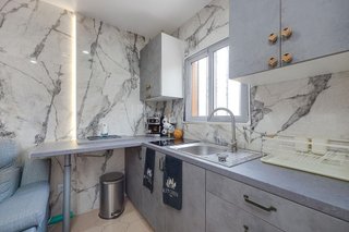 Casa adosada en venta en La Siesta - El Salado - Torreta en Torrevieja