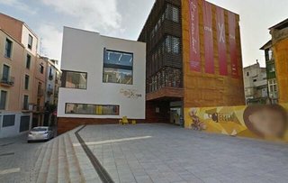 Chalet en venta en Valls