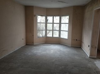 Chalet en venta en Guadarrama