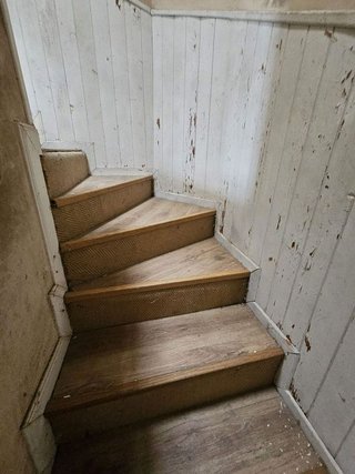 Chalet en venta en Guadarrama