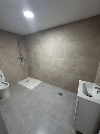 Chalet en venta en Mangas Verdes - Las Flores - Parque del Sur en Málaga
