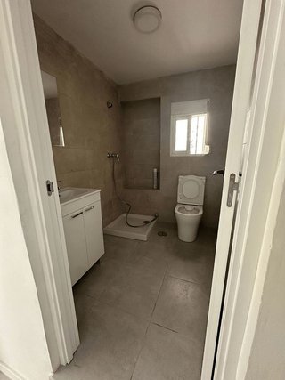 Chalet en venta en Mangas Verdes - Las Flores - Parque del Sur en Málaga