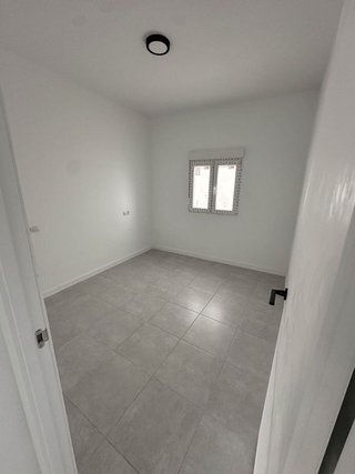 Chalet en venta en Mangas Verdes - Las Flores - Parque del Sur en Málaga