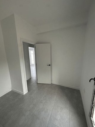 Chalet en venta en Mangas Verdes - Las Flores - Parque del Sur en Málaga