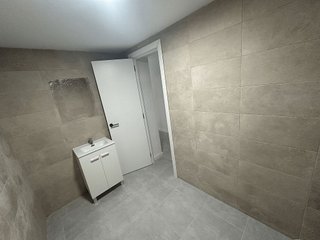 Chalet en venta en Mangas Verdes - Las Flores - Parque del Sur en Málaga