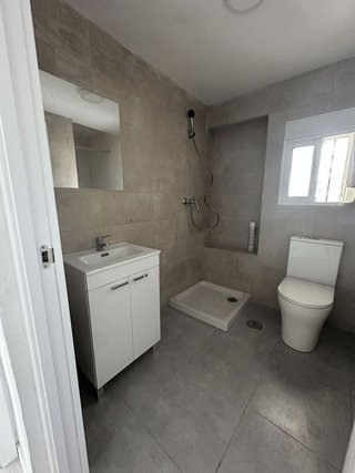 Chalet en venta en Mangas Verdes - Las Flores - Parque del Sur en Málaga