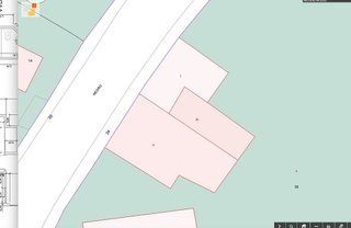Chalet en venta en Mangas Verdes - Las Flores - Parque del Sur en Málaga