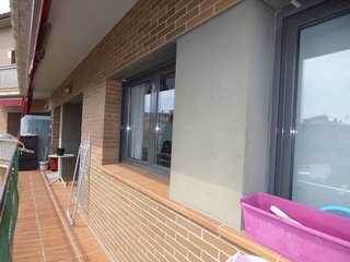 Piso en venta en Malgrat de Mar