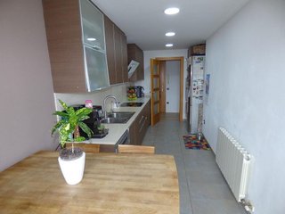 Piso en venta en Malgrat de Mar