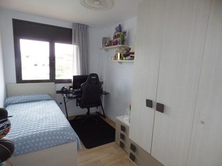 Piso en venta en Malgrat de Mar