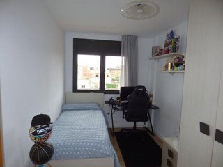 Piso en venta en Malgrat de Mar