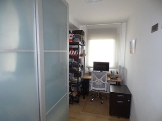 Piso en venta en Malgrat de Mar