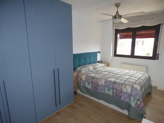 Piso en venta en Malgrat de Mar