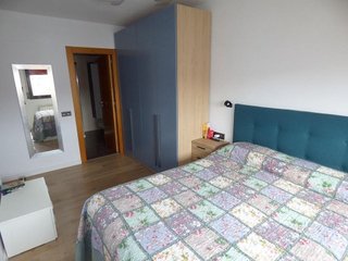 Piso en venta en Malgrat de Mar