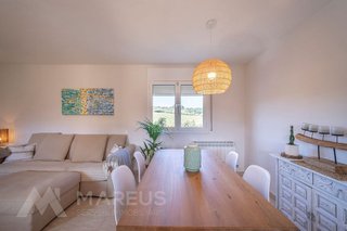 Chalet en venta en Sant Esteve Sesrovires