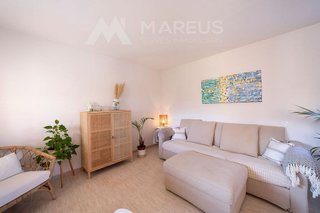 Chalet en venta en Sant Esteve Sesrovires