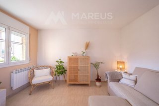 Chalet en venta en Sant Esteve Sesrovires