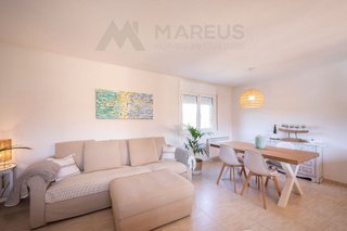 Chalet en venta en Sant Esteve Sesrovires