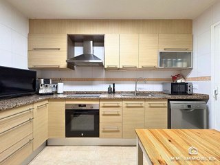 Dúplex en venta en Montserrat - Zona Passeig - Can Illa en Garriga, La