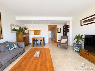 Dúplex en venta en Montserrat - Zona Passeig - Can Illa en Garriga, La
