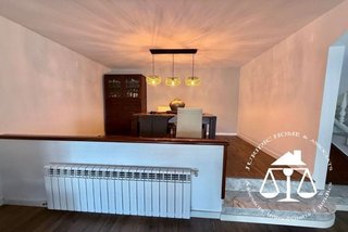 Chalet en venta en Marianao en Sant Boi de Llobregat