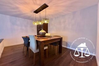 Chalet en venta en Marianao en Sant Boi de Llobregat