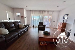 Chalet en venta en Marianao en Sant Boi de Llobregat