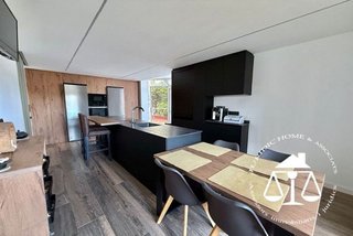 Chalet en venta en Marianao en Sant Boi de Llobregat