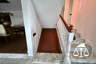 Chalet en venta en Marianao en Sant Boi de Llobregat