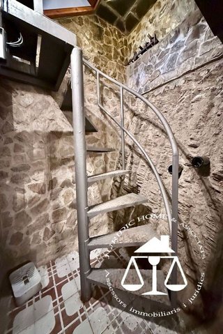 Chalet en venta en Marianao en Sant Boi de Llobregat