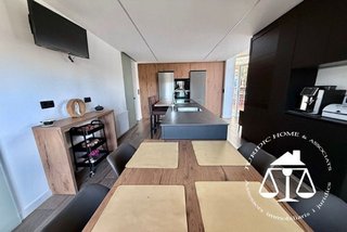 Chalet en venta en Marianao en Sant Boi de Llobregat