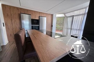 Chalet en venta en Marianao en Sant Boi de Llobregat