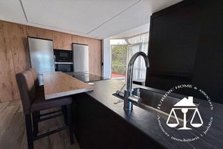 Chalet en venta en Marianao en Sant Boi de Llobregat